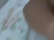 Me hago la paja viendo porno