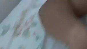 Me hago la paja viendo porno