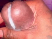 Double Nut  - Screenshot 1 of 16 - HD