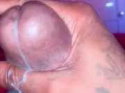 Double Nut 