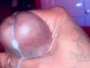Double Nut  - Screenshot 5 of 16 - Blow Job