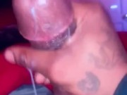 Double Nut  - Screenshot 9 of 16 - Hand Job