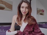 B-Mail Findom Submission- Goddess Yata 3/16
