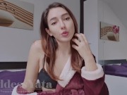 B-Mail Findom Submission- Goddess Yata 6/16