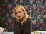 ED POWERS - Dirty Dirty Debutants - Dina Jewel 1/16