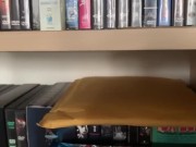 logo test vid - Screenshot 13 of 16 - Ass Fuck