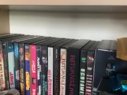 logo test vid - Screenshot 14 of 16 - Bdsm