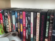 logo test vid - Screenshot 16 of 16 - HD