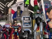 logo test vid - Screenshot 2 of 16 - Cum