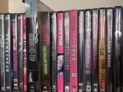 logo test vid - Screenshot 8 of 16 - Ass Fuck