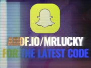 Intense Orgasms For Horny Teen Slut 1/16