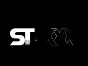 Jessica gets pounded on the couch 1/16