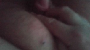 Long time plenty of cum