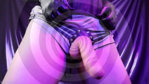 Mistress' Mesmerizing Cock - HD TRAILER