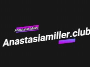 Big Black Toy Sucked By Latina With Big Tits 1/16