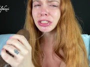 Creampied by Stranger Extended Preview 11/16