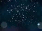 BBW PIXIE BOOTS COCK CRUSH TRAILER 15/16