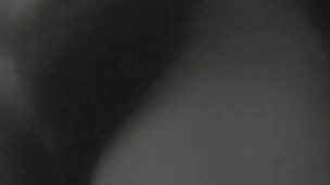 Sexy SLUT MILF ( KARMA CREAM) SUCKS DADDY'S Big Pretty Cock POV JOI