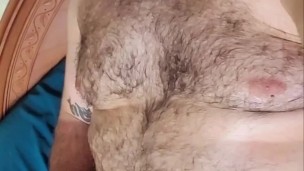 Wesley White Micropenis