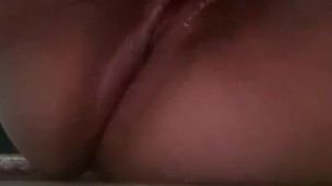 Squirting for you 