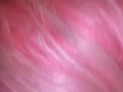 Shove it down your throat  10/16