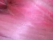 Shove it down your throat  11/16