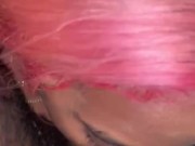 Shove it down your throat  16/16