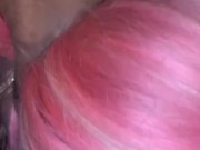 Shove it down your throat  2/16