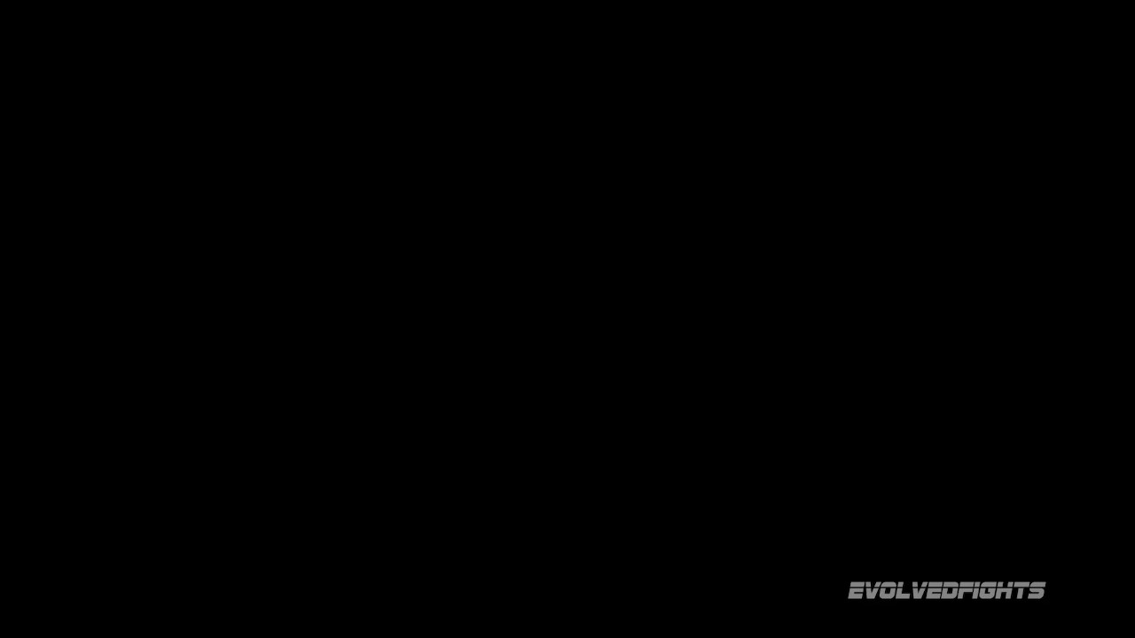 男女混合全裸レスリング - Free Sex Video - RedTube