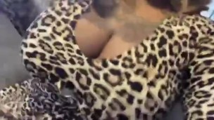See Me On Fancentro I’m Influencer As Hazelnutxxx