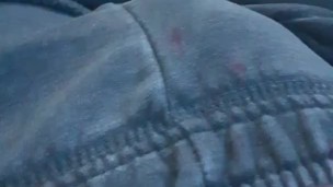 Bb Boy Masturbates With Vibrator In Boxers (Onlyfans ryan-moontransftm)