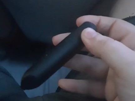 Bb Boy Masturbates With Vibrator In Boxers (Onlyfans ryan-moontransftm)