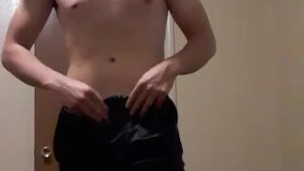 Coming home to boyfriend POV