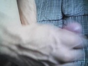 cumshot