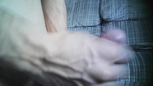 cumshot