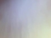 Hung white guy fucks babes Pussy absolutely silly 13/16