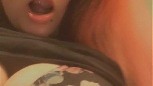 Do you like my big Tits