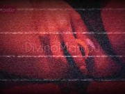 DivinaMaruuu Trailer Del Video 2 Del Pack R Hotel Soft (masturbándome Solita Con Mi Juguete Nuevo!)