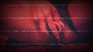 DivinaMaruuu Trailer Del Video 2 Del Pack R Hotel Soft (masturbándome Solita Con Mi Juguete Nuevo!)