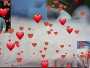 PMV Request Shake It Off - Screenshot 15 of 16 - Pmv