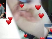 PMV Request Shake It Off - Screenshot 7 of 16 - Masturbate