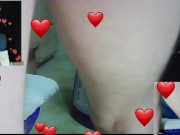 PMV Request Shake It Off - Screenshot 8 of 16 - Old