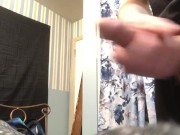 BWC cumming - Screenshot 1 of 16 - HD