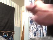 BWC cumming