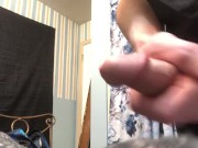 BWC cumming - Screenshot 11 of 16 - White