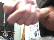 BWC cumming - Screenshot 13 of 16 - HD