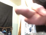 BWC cumming - Screenshot 16 of 16 - HD