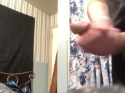 BWC cumming - Screenshot 4 of 16 - HD