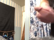 BWC cumming - Screenshot 7 of 16 - HD