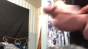 BWC cumming